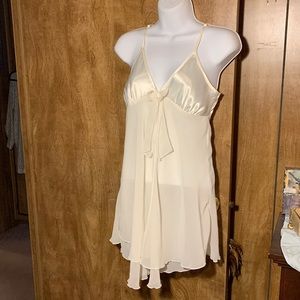 NEW Satin & Chiffon🔥